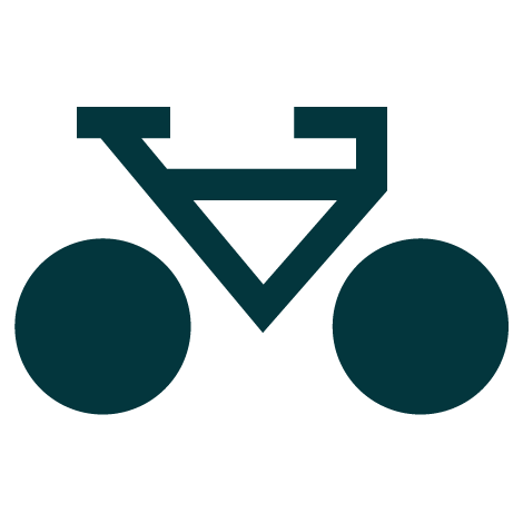 Z3n Tests (zendesk/1685720522) Help Center home page